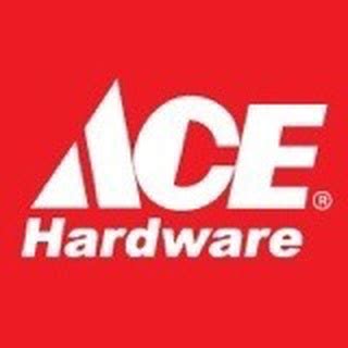 electrical box site acehardware.com|Ace Hardware.